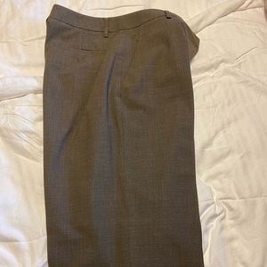 Brooks Brothers dress pants